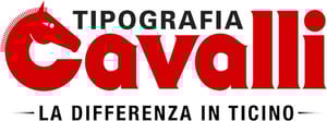 cavalli-logo